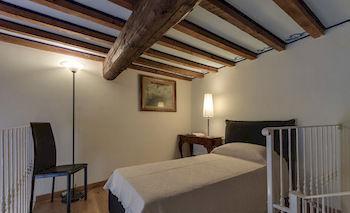 Appartamento Italy Rents Duomo *