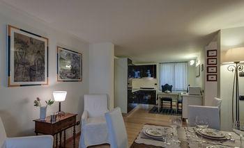 Italy Rents Duomo Firenze