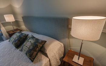 Appartamento Italy Rents Duomo Firenze