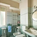 Italy Rents Duomo