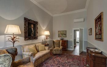 Appartamento Italy Rents Duomo *