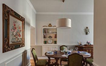 Italy Rents Duomo Firenze