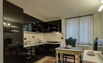 Appartamento Italy Rents Duomo *