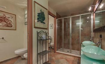 Italy Rents Duomo Firenze