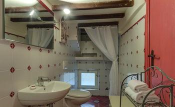 Appartamento Italy Rents Duomo *