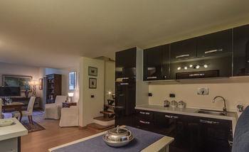 Appartamento Italy Rents Duomo