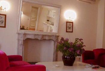 Appartamento Italy Rents Duomo Firenze
