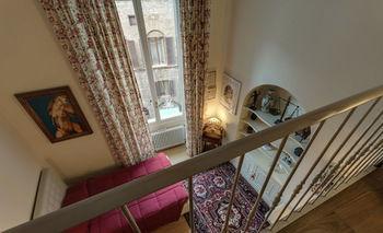 Appartamento Italy Rents Duomo *