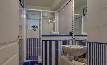 Appartamento Italy Rents Duomo Firenze