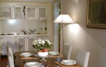 Appartamento Italy Rents Duomo *