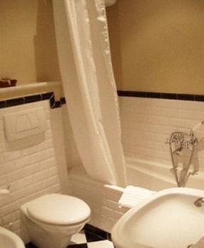 Italy Rents Duomo Firenze