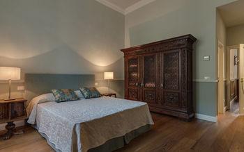 Appartamento Italy Rents Duomo Firenze