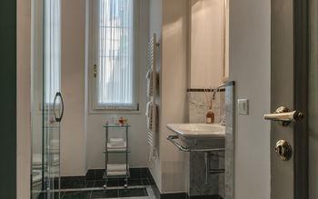 Appartamento Italy Rents Duomo *