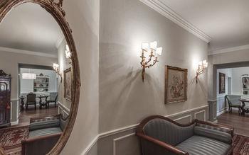 Italy Rents Duomo Firenze