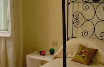 Appartamento Italy Rents Duomo