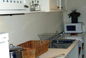 Appartamento Italy Rents Duomo Firenze