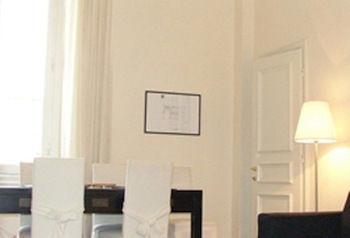 Italy Rents Duomo Firenze