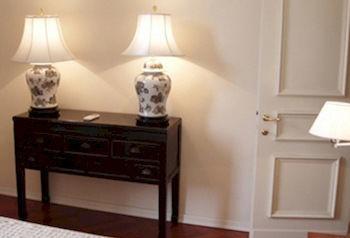 Appartamento Italy Rents Duomo Firenze