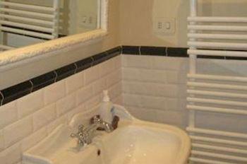 Italy Rents Duomo Firenze