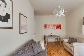 Appartamento Italy Rents Duomo