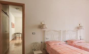 Appartamento Italy Rents Duomo *