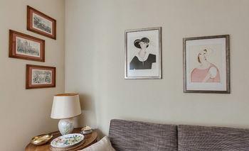 Appartamento Italy Rents Duomo