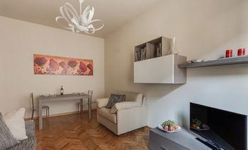Appartamento Italy Rents Duomo Firenze
