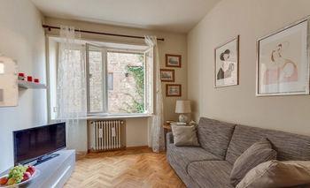 Italy Rents Duomo Firenze