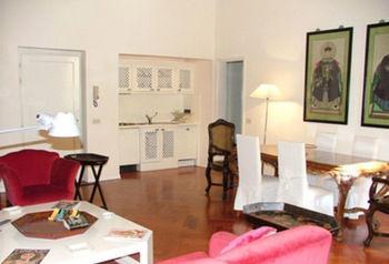 Appartamento Italy Rents Duomo