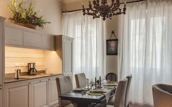 Italy Rents Duomo Firenze