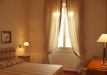 Appartamento Italy Rents Duomo Firenze
