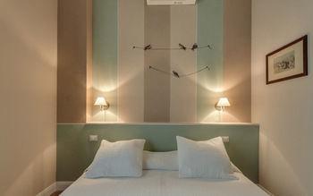 Appartamento Italy Rents Duomo