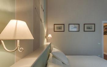 Appartamento Italy Rents Duomo Firenze