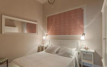 Appartamento Italy Rents Duomo *
