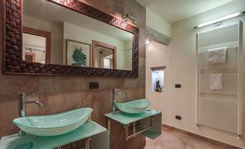 Appartamento Italy Rents Duomo