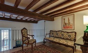 Appartamento Italy Rents Duomo Firenze