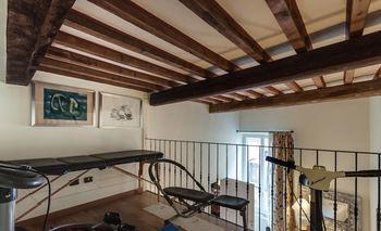 Appartamento Italy Rents Duomo Firenze