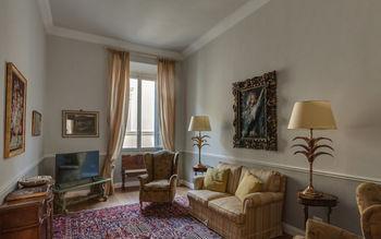 Appartamento Italy Rents Duomo