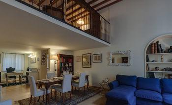 Appartamento Italy Rents Duomo