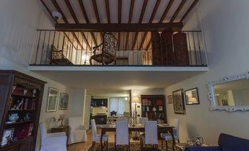 Appartamento Italy Rents Duomo Firenze