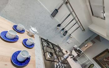 Italy Rents Duomo Firenze