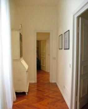 Appartamento Italy Rents Duomo