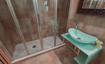 Appartamento Italy Rents Duomo *