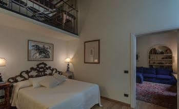 Appartamento Italy Rents Duomo *
