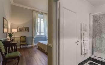 Italy Rents Duomo * Firenze