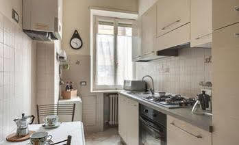 Appartamento Italy Rents Duomo *