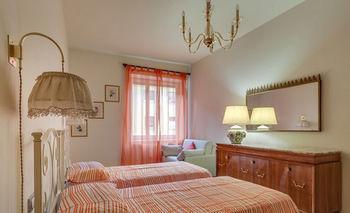 Apartment Italy Rents Duomo Florence